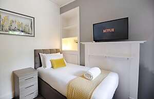 4br-11guests-patio-familyfriendly-citycentre-beach