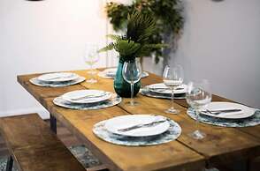 4br-11guests-patio-familyfriendly-citycentre-beach