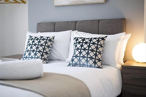 4br-11guests-patio-familyfriendly-citycentre-beach