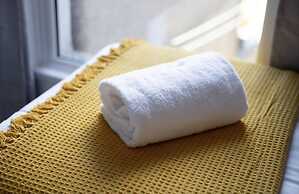 4br-11guests-patio-familyfriendly-citycentre-beach