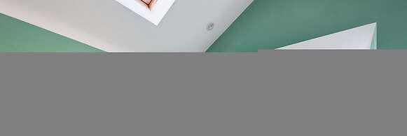 Lovely Terraced 2-bed House Near Hinksey Park