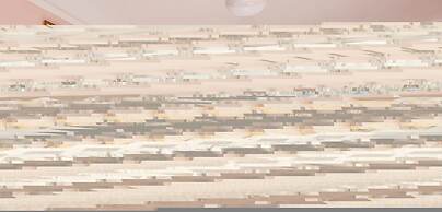 Lovely Terraced 2-bed House Near Hinksey Park