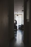 Les Suites The Marcel