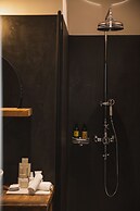 Les Suites The Marcel