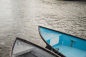 Les Suites The Marcel