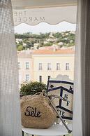 Les Suites The Marcel