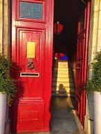 Les Suites The Marcel