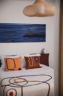 Les Suites The Marcel