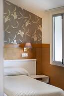 Hotel Ría de Suances