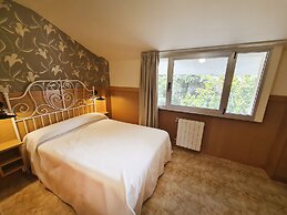 Hotel Ría de Suances