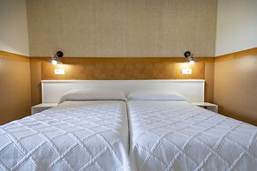 Hotel Ría de Suances