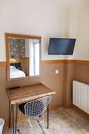 Hotel Ría de Suances