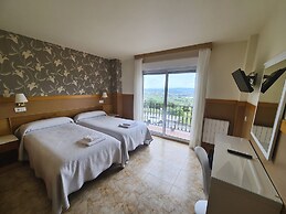 Hotel Ría de Suances