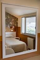 Hotel Ría de Suances