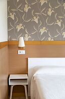 Hotel Ría de Suances