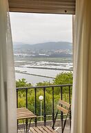 Hotel Ría de Suances