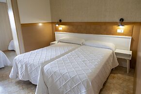 Hotel Ría de Suances