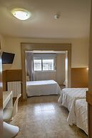 Hotel Ría de Suances