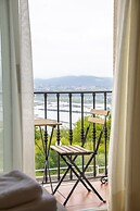 Hotel Ría de Suances