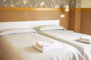 Hotel Ría de Suances