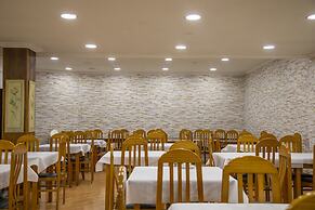 Hotel Ría de Suances