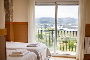 Hotel Ría de Suances