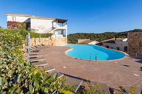 EA BIANCA Residence