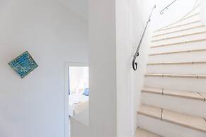 EA BIANCA Residence