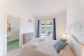 EA BIANCA Residence