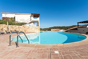 EA BIANCA Residence
