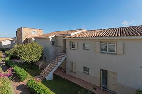 EA BIANCA Residence