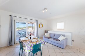 EA BIANCA Residence