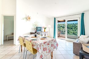EA BIANCA Residence