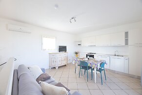 EA BIANCA Residence