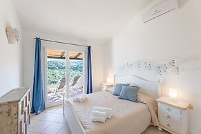 EA BIANCA Residence