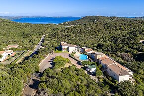 EA BIANCA Residence