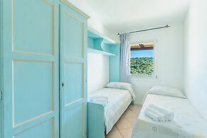 EA BIANCA Residence