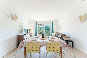 EA BIANCA Residence