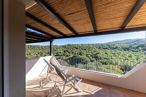 EA BIANCA Residence