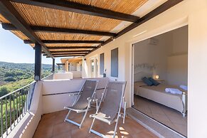 EA BIANCA Residence