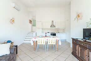 EA BIANCA Residence