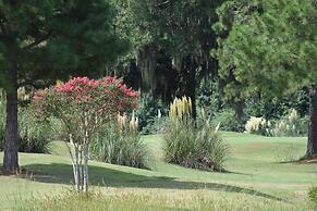Brunswick Plantation Resort and Golf Condo 509m With Familiy Friendly 