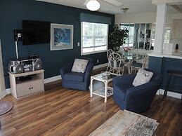 Brunswick Plantation Resort and Golf Condo 509M with Familiy Friendly 