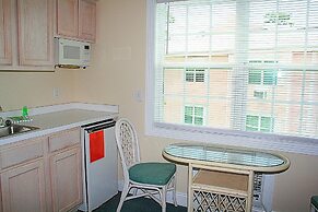 709l Home by Redawning