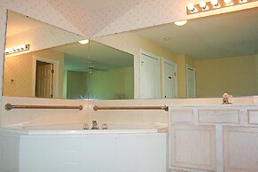 709l Home by Redawning