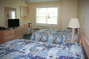 709l Home by Redawning