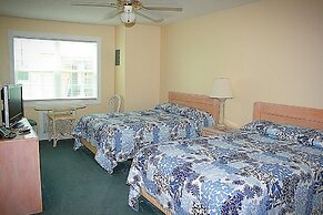 709l Home by Redawning