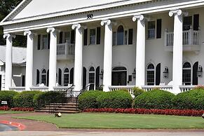 Brunswick Plantation Resort and Golf Villas 508l in the Heart of NC Se