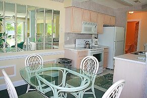 Golf View Villa 709 with Full Kitchen Brunswick Plantation Resort and 