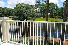 709m 1 Bedroom Condo by RedAwning